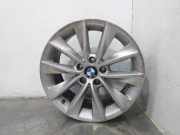 Felge Alu BMW X3 (F25) R18