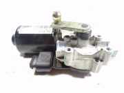 Wischermotor links Fiat Tipo Stufenheck (356) 52069330