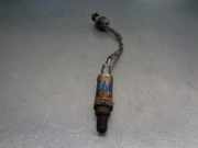 Sensor Renault Laguna I Grandtour (K56) 7700871544