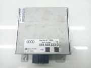 Radio Audi A4 Avant (8E, B7) 8E9035223D