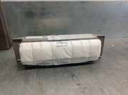 Airbag Beifahrer Sonstiger Hersteller Sonstiges Modell () 3R0880204D