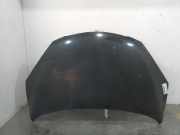 Motorhaube Mazda 2 (DE, DH) D6Y15231X