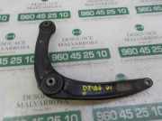 Querlenker links vorne Citroen C4 Grand Picasso (U) 3520S2