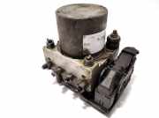 Bremsaggregat ABS Citroen Jumper III Kasten () 51725097