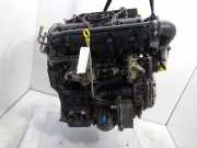 Motor ohne Anbauteile (Diesel) Ford Mondeo III Stufenheck (B4Y) D6BA