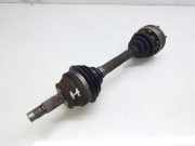 Antriebswelle links vorne Fiat Barchetta (183) 46307150