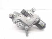 Wischermotor links Citroen C4 Grand Picasso (U) 968762280