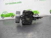 Einspritzpumpe Fiat Stilo (192) 46811230