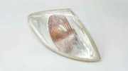 Blinker rechts vorne Renault Scenic I (JA) 7701040713