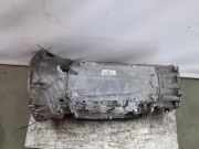 Schaltgetriebe Mercedes-Benz R-Klasse (W251) 722903