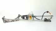 Wischermotor links Mercedes-Benz C-Klasse SportCoupe (CL203) A2038200342