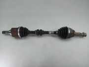 Antriebswelle links vorne Nissan Pulsar (C13) 391013ZN0B