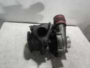 Turbolader Mercedes-Benz E-Klasse (W210) 53149707026