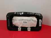 Airbag Beifahrer Peugeot 508 I SW (8E) 9686336880