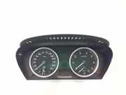 Tachometer BMW 6er (E63) 62109194901