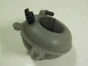 Wasserkasten für Kühler VW Golf VII Variant (BA, BV) 5Q0121407G