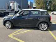 Fensterheber links vorne Mini Mini Countryman (R60)