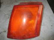 Blinker links vorne Ford Escort VII Kombi (GAL, ANL)