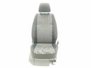 Sitz rechts vorne VW Caddy IV Alltrack Kasten (SAA) ASIENTO TELA