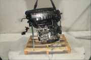 Motor ohne Anbauteile (Benzin) Peugeot 308 II () HN05 10XVAC 0033011 16 276 381 80