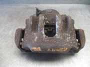 Bremssattel links vorne BMW 3er Compact (E36) 34116758113