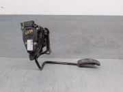 Pedalwerk Renault Clio II (B) 8200699691