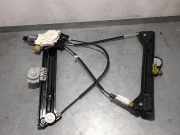 Fensterheber links vorne BMW 2er Cabriolet (F23) 934756100