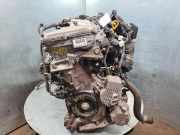 Motor ohne Anbauteile (Benzin) Toyota Auris (E18) 2ZRFXE