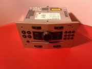 Radio Opel Corsa D Van (S07) 497316088