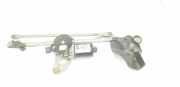 Wischermotor links BMW 3er Gran Turismo (F34) 61617260488