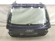 Heckklappe mit Fensterausschnitt Audi A4 (8W, B9) 8W9827025