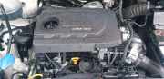 Einspritzventil Hyundai Tucson III (TL, TLE) 338002A610