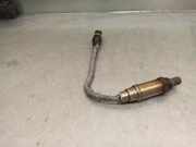 Sensor BMW Z4 (E85) 751396203