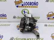 Einspritzpumpe Peugeot 307 Break () 9651844380