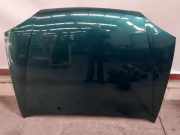 Motorhaube Ford Fiesta IV (JA, JB)