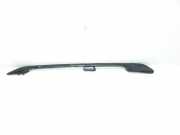 Dachreling Toyota Land Cruiser (J12) 6347060030C1