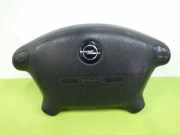 Airbag Fahrer Opel Sintra (GM 200-GME) 10291906