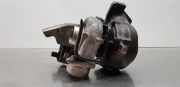 Turbolader Mercedes-Benz S-Klasse (W220) A6280960599