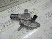 Wischermotor links Citroen C4 Grand Picasso (U) 6405PH