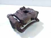 Bremssattel rechts hinten Opel Frontera B (6B_) 97144478