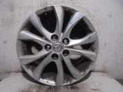 Felge Alu Mazda 3 Stufenheck (BL) 9965337070