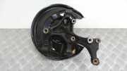 Achsschenkel links hinten VW Beetle Cabriolet (5C) 1T0501611AG