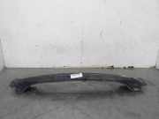 Stoßstangenträger hinten Opel Zafira B (A05) 13219051