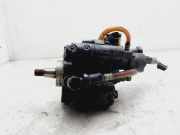 Einspritzpumpe Peugeot 307 Break () 9636818480