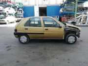 Gebläsemotor Citroen Saxo (S) 9627941680