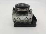 Bremsaggregat ABS Nissan Note (E12) 06210969403