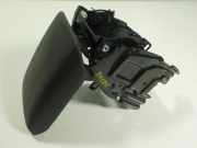 Armlehne Audi A5 Sportback (8TA) 8K0864207C25D