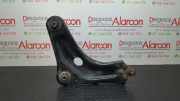 Querlenker links vorne Citroen C-Elysee (DD) 9675031880