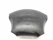 Airbag Fahrer Ford Maverick (UDS, UNS) 484700X801