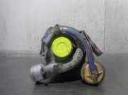 Turbolader Citroen C5 I (DC) K03333821